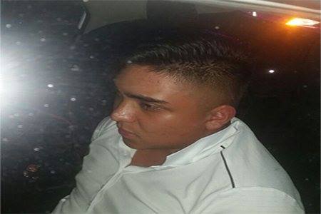 13432364_1172615252801908_8794536129464923149_n