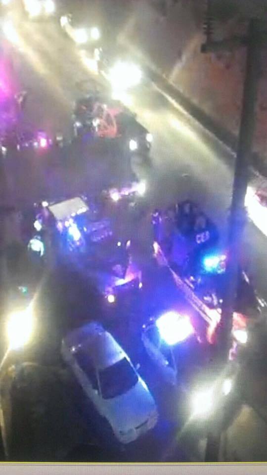 13434784_1175377442525689_8644640868086534811_n