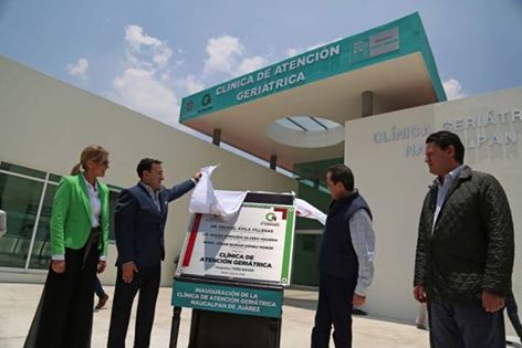 13434792_1179599742103459_123835312201489506_n