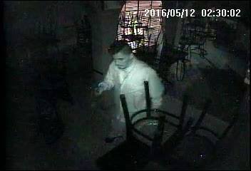 13434878_1172608509469249_3604746436572006540_n