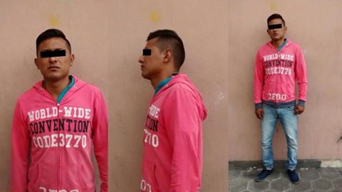 13435470_1180964575300309_2815117902391883203_n