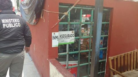 13442209_1175419905854776_7959925578103356558_n