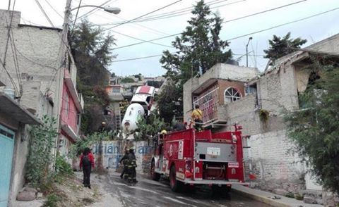 13445365_1175409265855840_4663211368836011058_n