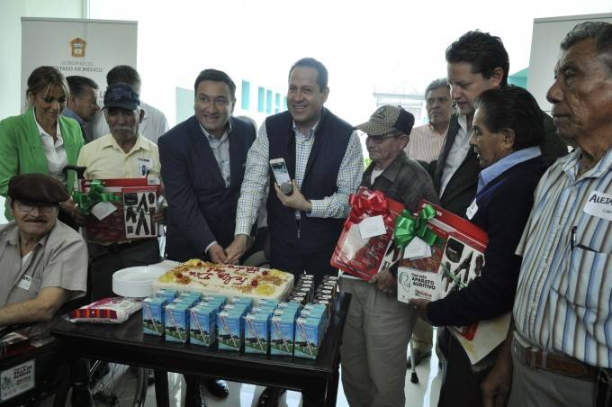 13445402_1179599788770121_8176456507620144217_n