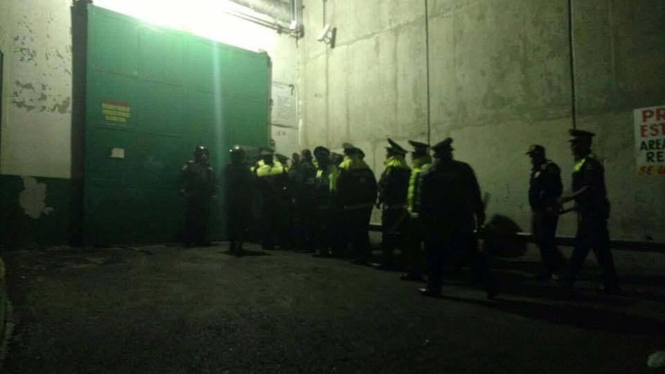 13445628_1175377502525683_2646681108773215553_n