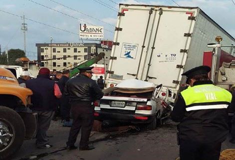 13445691_1179617645435002_1711440981336168914_n