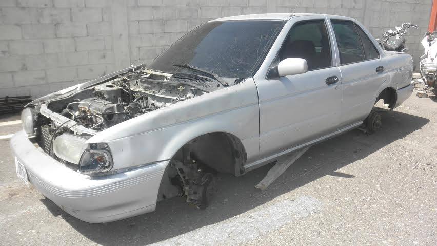 13450200_1179610765435690_2733216582134658815_n