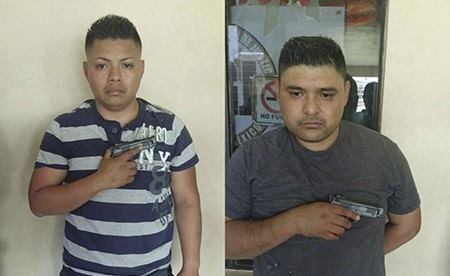 13450899_1180960711967362_1302528209998835898_n