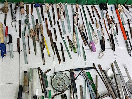 13466518_1180969341966499_2102773919672730325_n