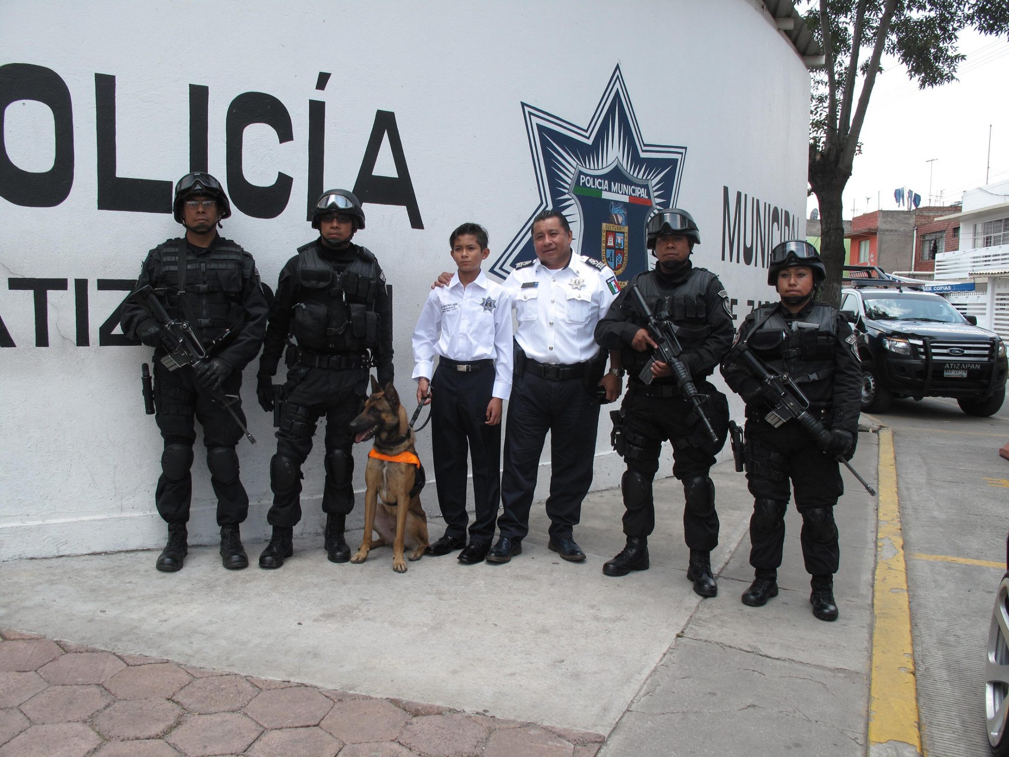 13482796_1733030793642286_1749870679340964895_o