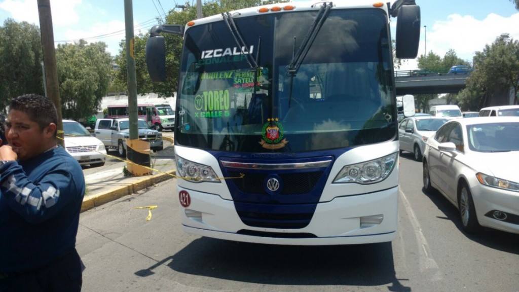 13483333_1179605358769564_6743016741039716132_o