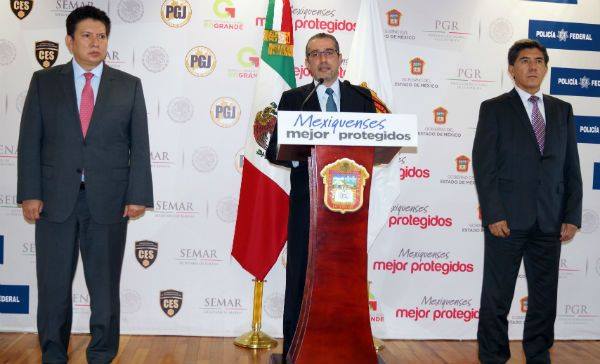 13494762_1182321655164601_5177701516189249886_n