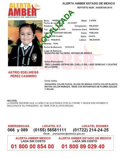 13501571_1184579761605457_6775386228144338344_n