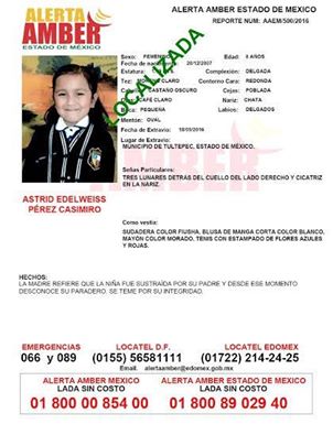 13501571_1184579761605457_6775386228144338344_n