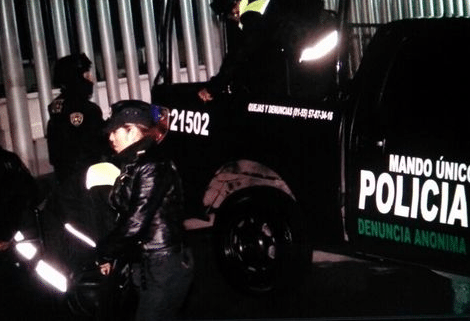 13501616_1844604609101169_7128851064764189773_n