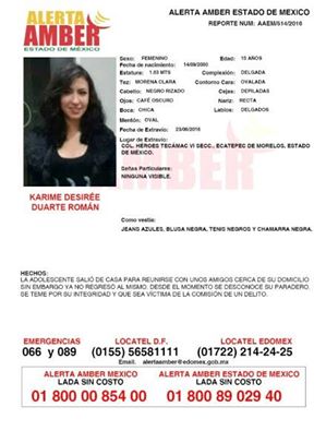 13501650_1185241244872642_4551189014300770143_n