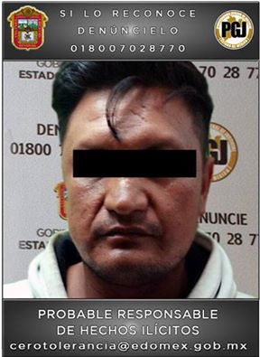 13501745_1180270535369713_581519237951538167_n