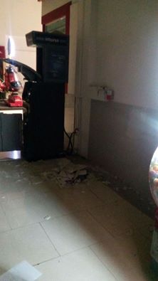 13501834_1180256272037806_944098137728206715_n