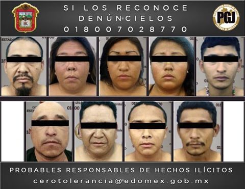 13501933_1179594568770643_4278906010670657116_n