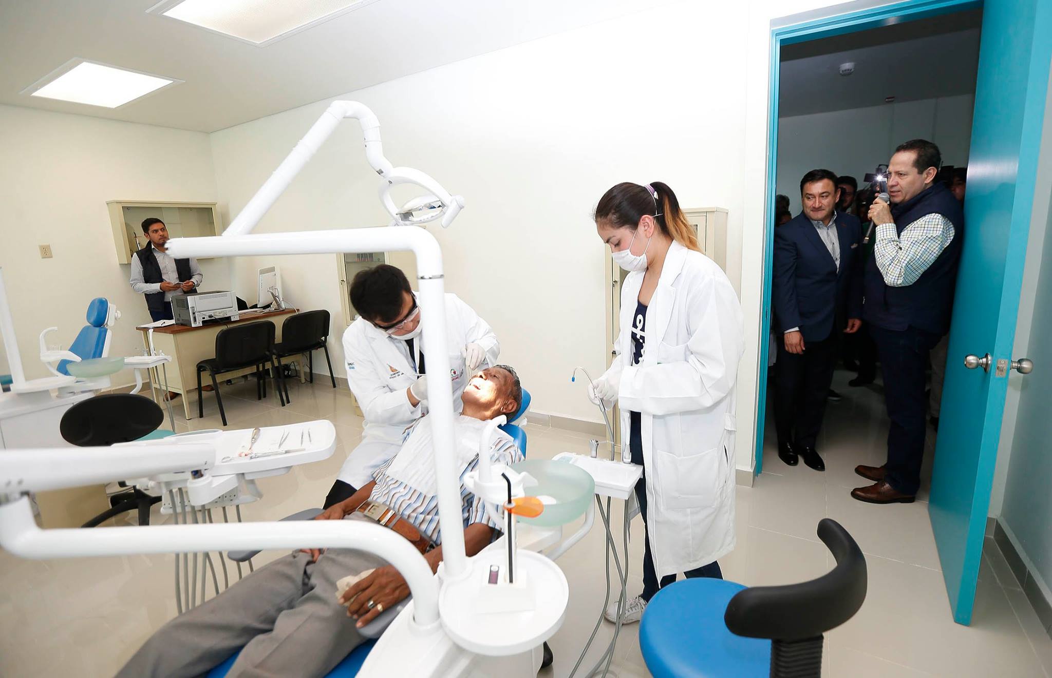 13502999_1179599872103446_2030634054834455580_o