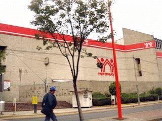 13507029_1845449959016634_1971308565287711717_n