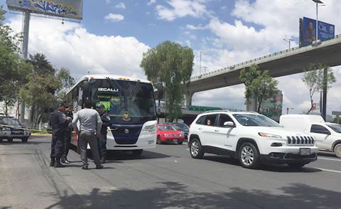 13507231_1179605298769570_4134277716596949073_n