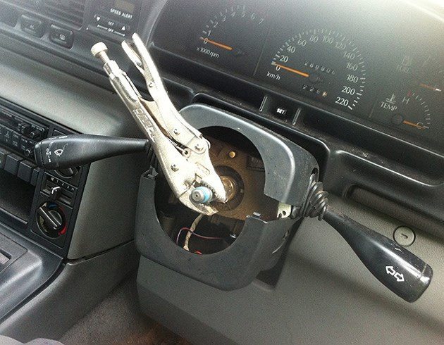 13511047_1179612745435492_8384757918315686816_n