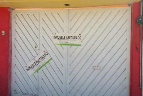 13512059_1179610688769031_8596836349766493128_n