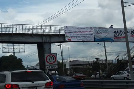 13512189_1180979718632128_2798913017890548187_n