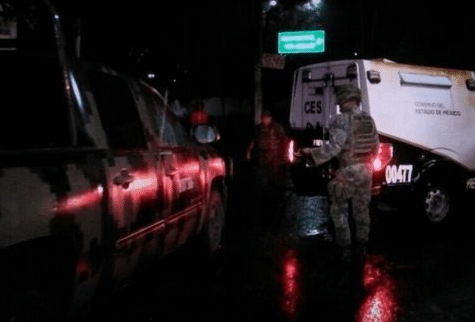 13516240_1844604599101170_3298904103955413937_n