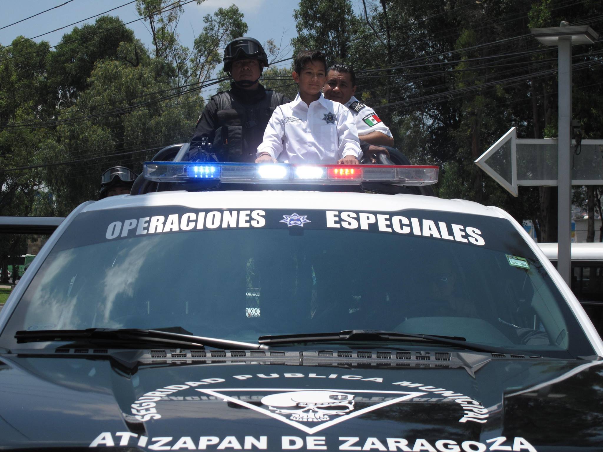 13528609_1733030873642278_3981142892103797220_o