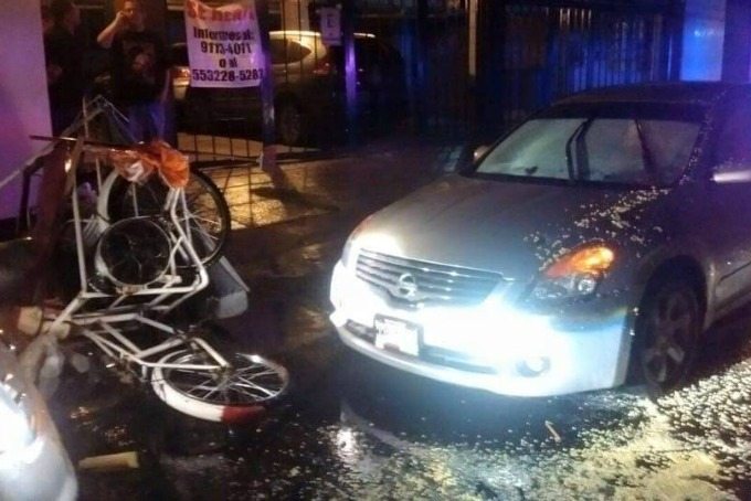 13536140_1003407259777894_1314057589_n