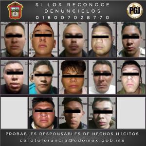 13537755_1182321761831257_7876444863511310260_n