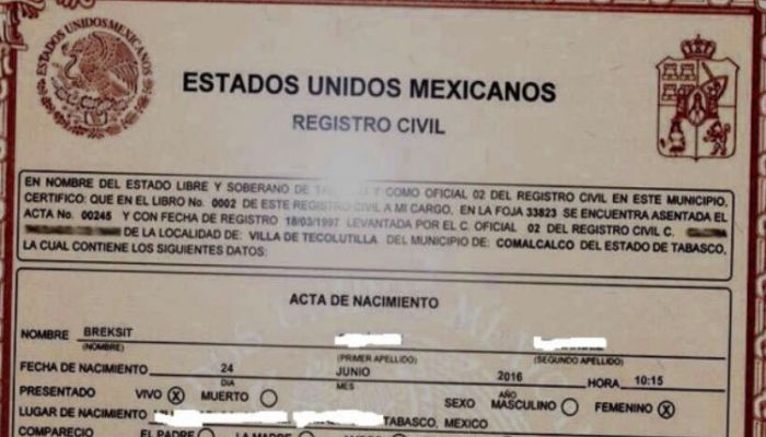 1358_breksit_620x350