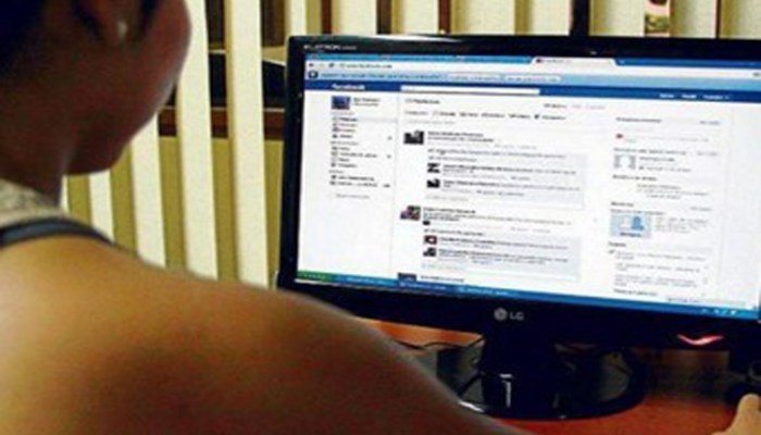 1394955060_130559_1394978700_noticia_normal