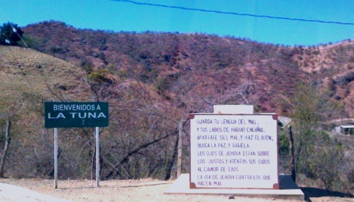 1500_la-tuna-badiraguato_620x350