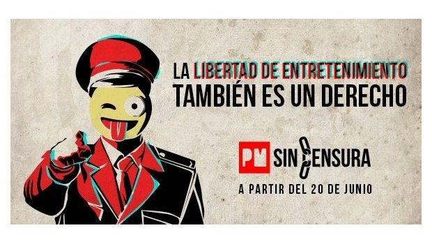 1502_pm-sin-censura_620x350
