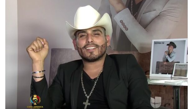 1540_espinoza-paz_620x350