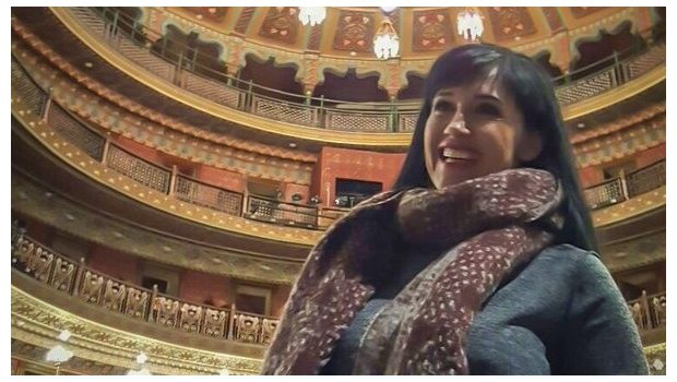 1541_susana-zabaleta_620x350