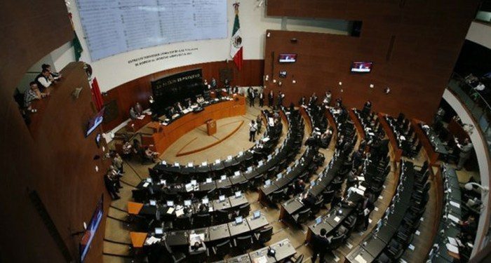 1574619d7edc8b-e1465900888368