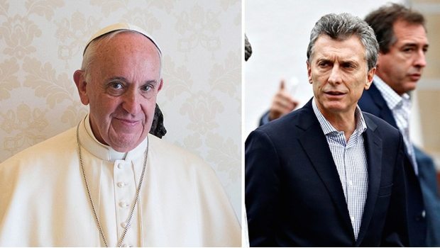1606_papa-francisco-y-mauricio-macri_620x350