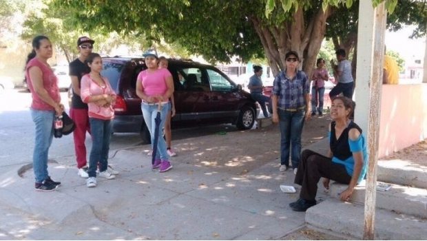 1623_nuevo-horizonte_620x350