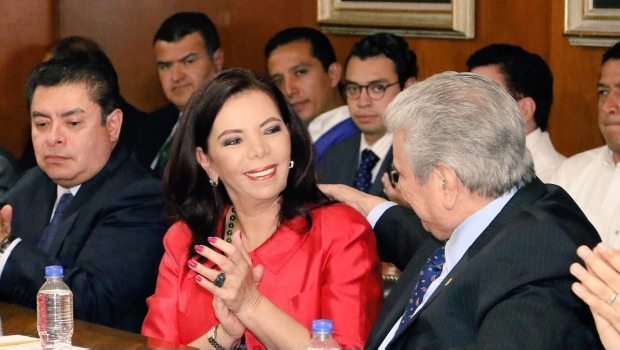 1650_cuartoscuro_620x350