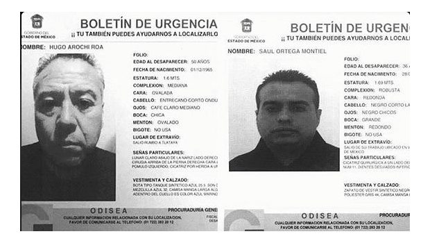 1657_notificados-desaparecidos_620x350