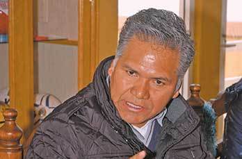 16f4351a-fc56-45ee-a2ff-f5cb34d63b13