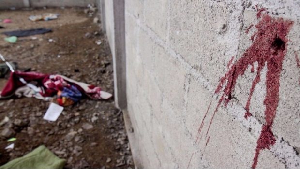 1705_caso-tlatlaya_620x350