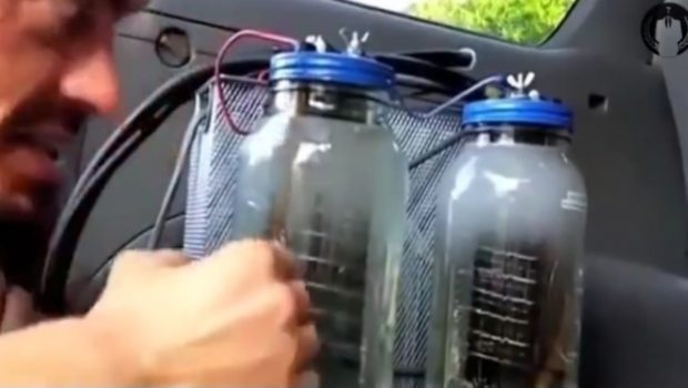 1714_dispositivo-hibrido_620x350