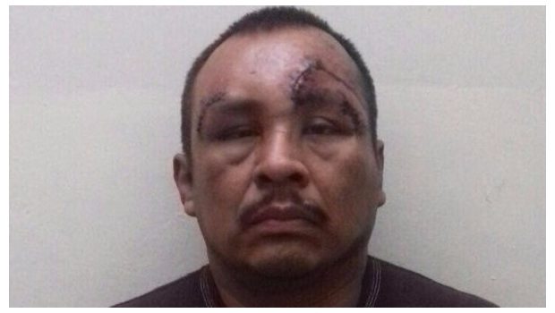 1730_osvaldo-velazquez-garcia_620x350