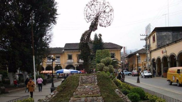 1758_huauchinango_620x350-2