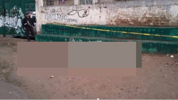 1822_feminicidios-edomex_620x350